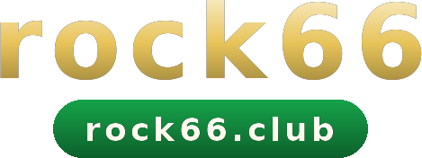 rock66 logo