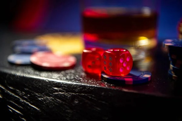 rock66 Home Game Variety From Tables To Fishing